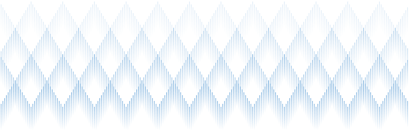 DIAMOND CROWN HAI PHONG