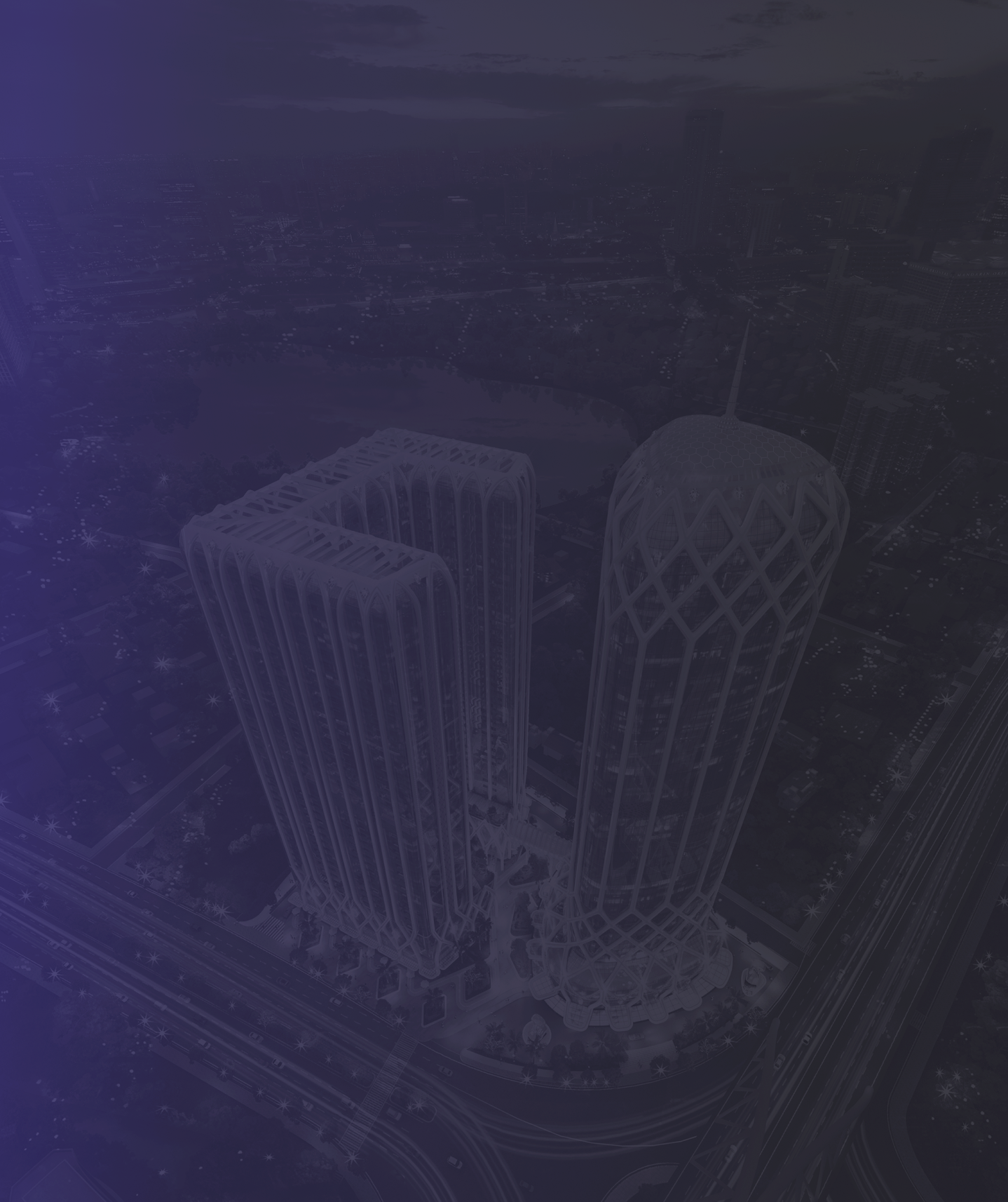 DIAMOND CROWN HAI PHONG