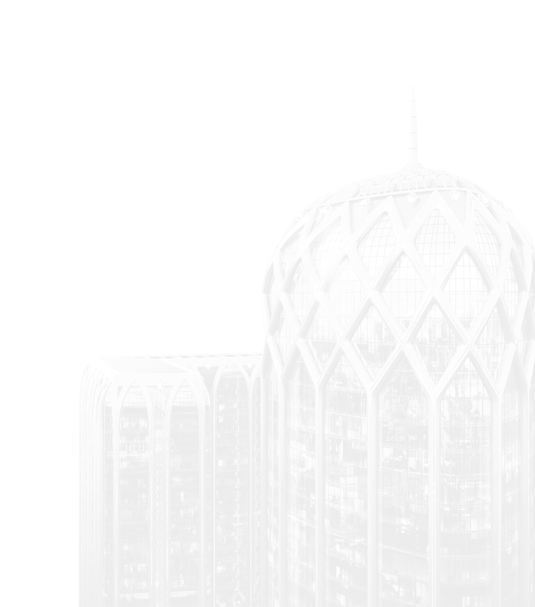 DIAMOND CROWN HAI PHONG