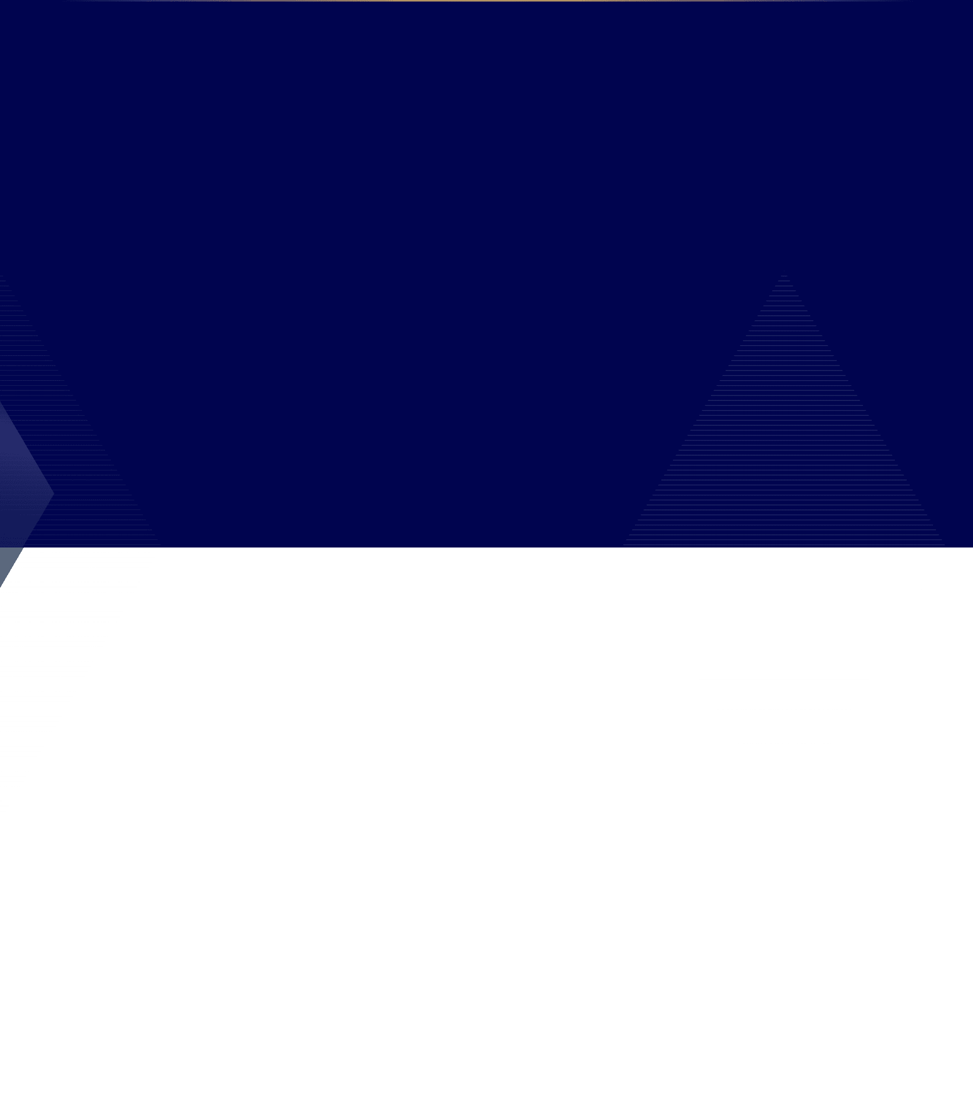 DIAMOND CROWN HAI PHONG