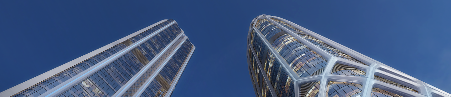 DIAMOND CROWN HAI PHONG