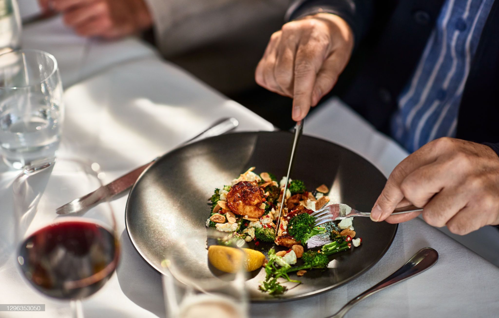 DIAMOND CROWN HAI PHONG