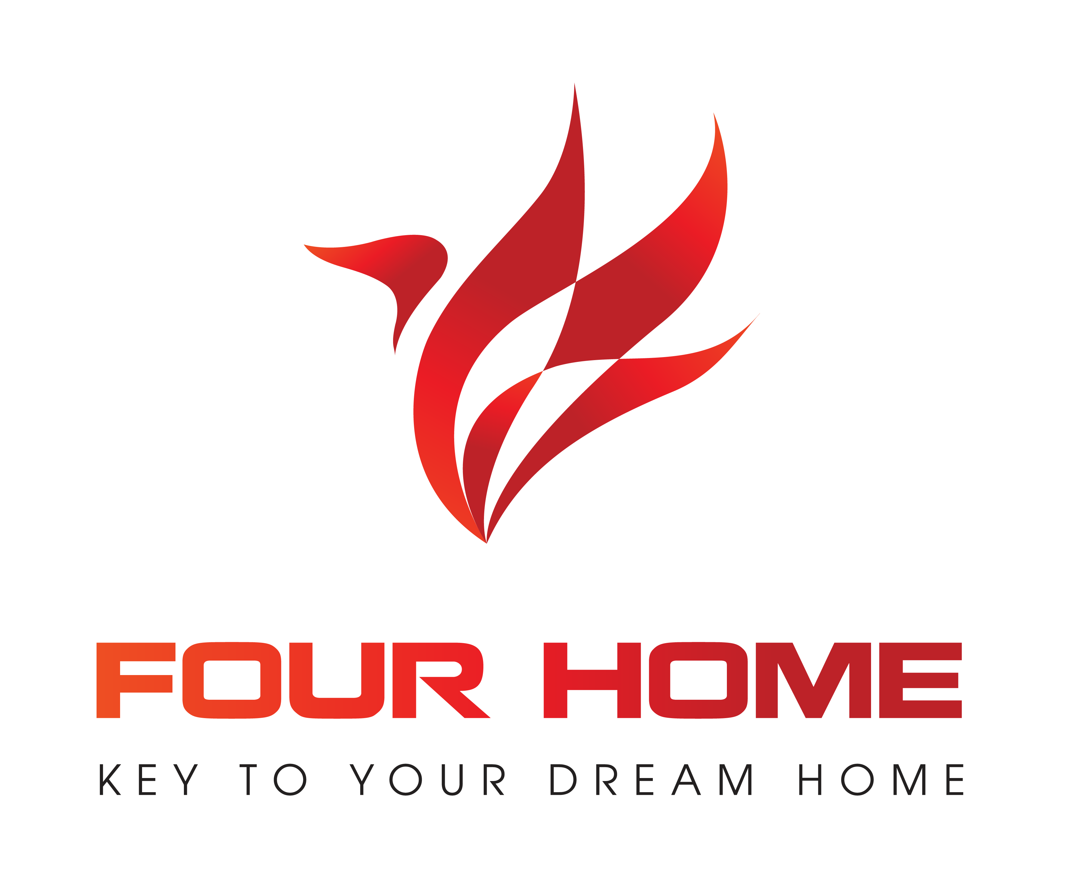 DIAMOND CROWN HAI PHONG