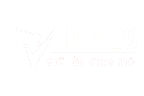 DIAMOND CROWN HAI PHONG