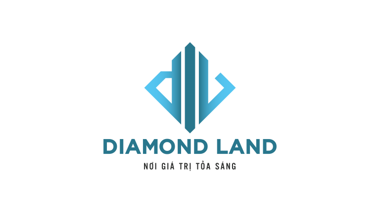 DIAMOND CROWN HAI PHONG