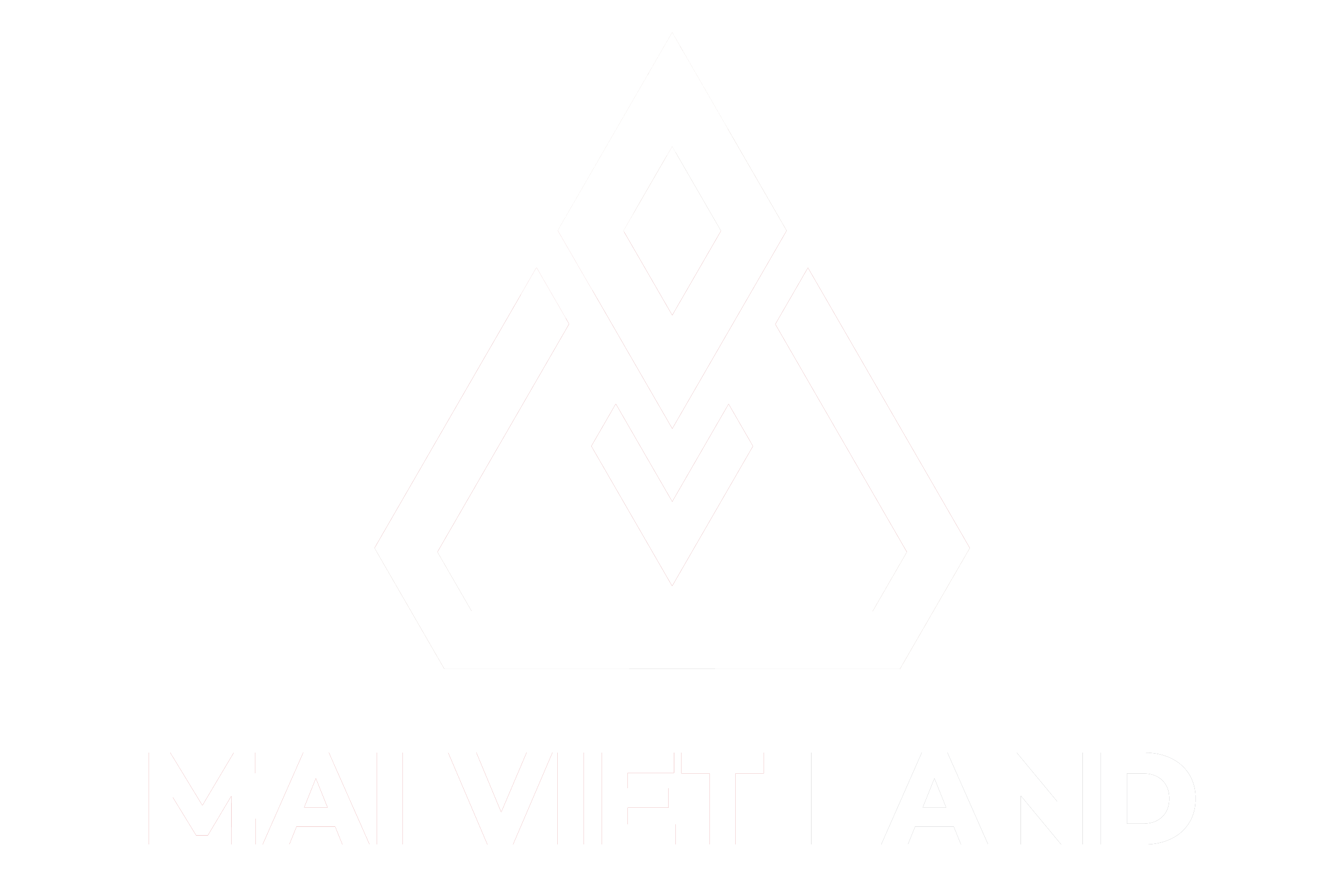 DIAMOND CROWN HAI PHONG