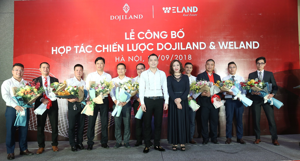 DIAMOND CROWN HAI PHONG