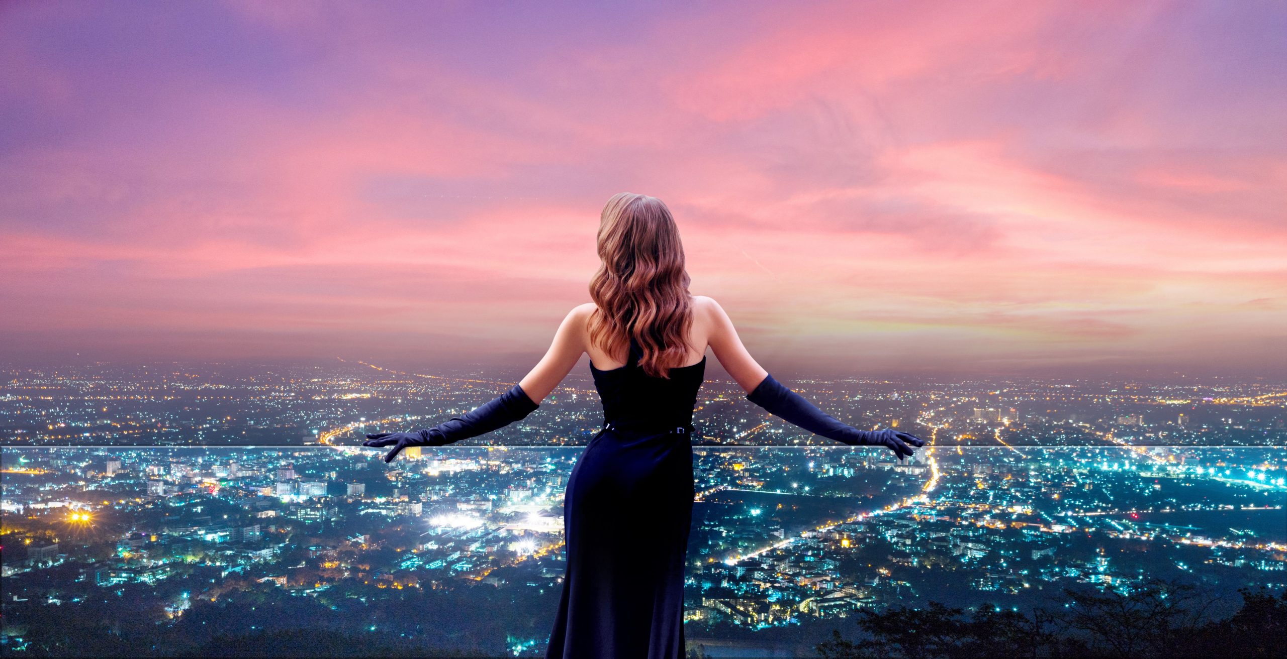 DIAMOND CROWN HAI PHONG