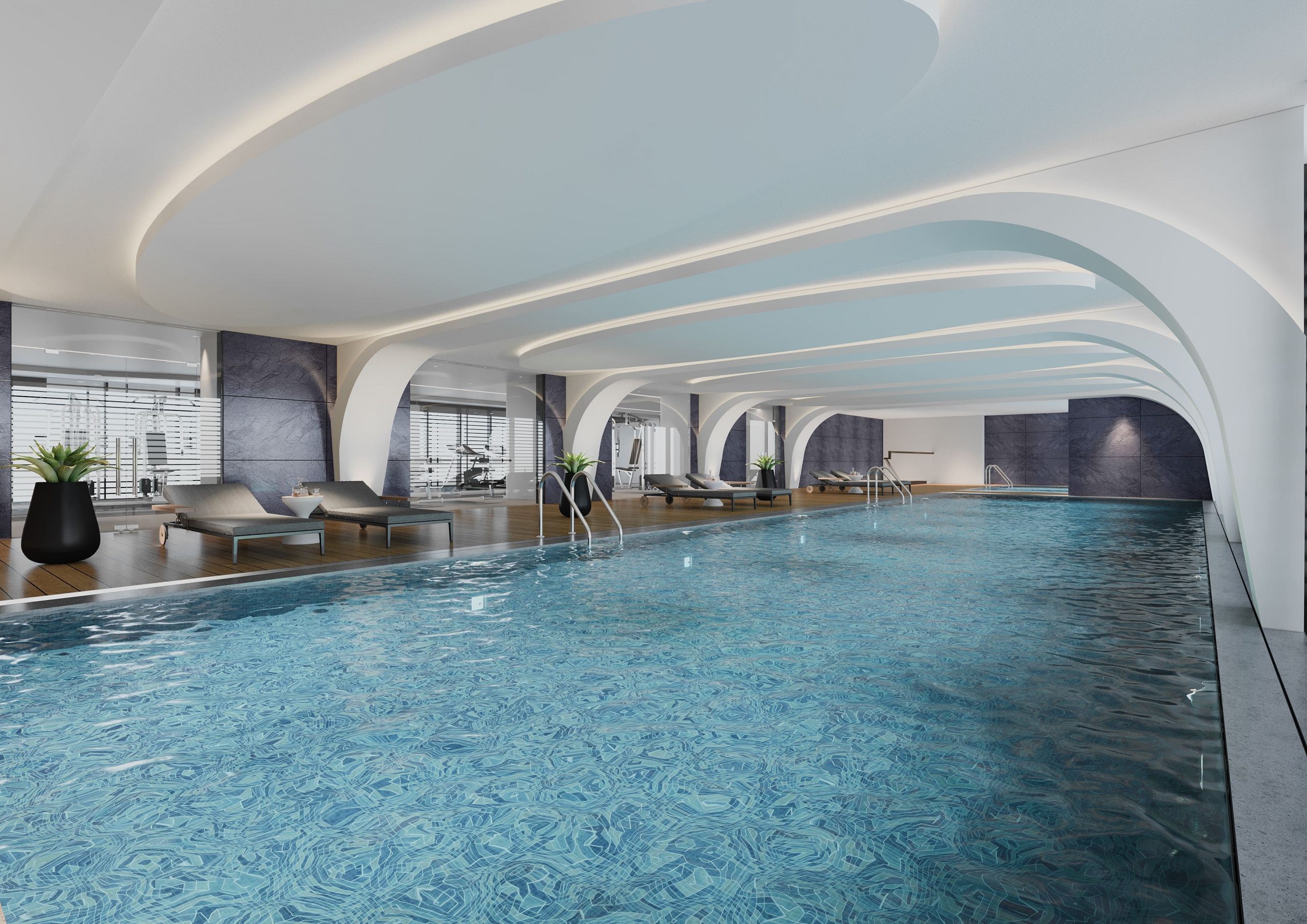 DIAMOND CROWN HAI PHONG