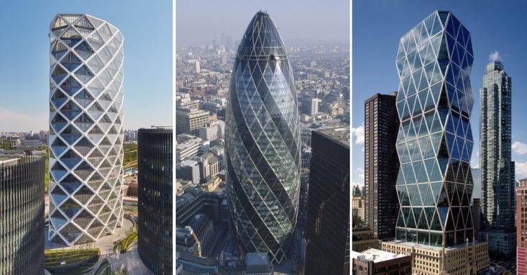 DIAMOND CROWN HAI PHONG