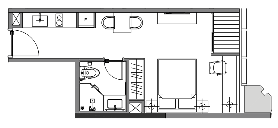 Boutique Hotel - Grand World Phu Quoc