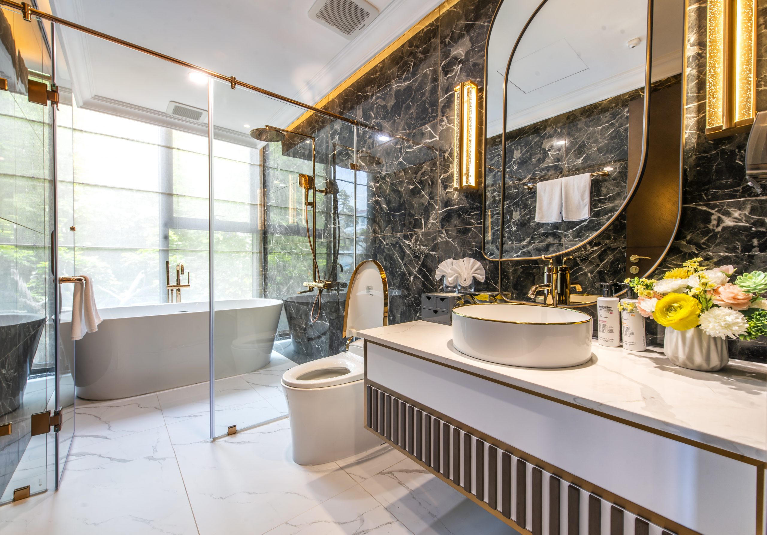 DIAMOND CROWN HAI PHONG