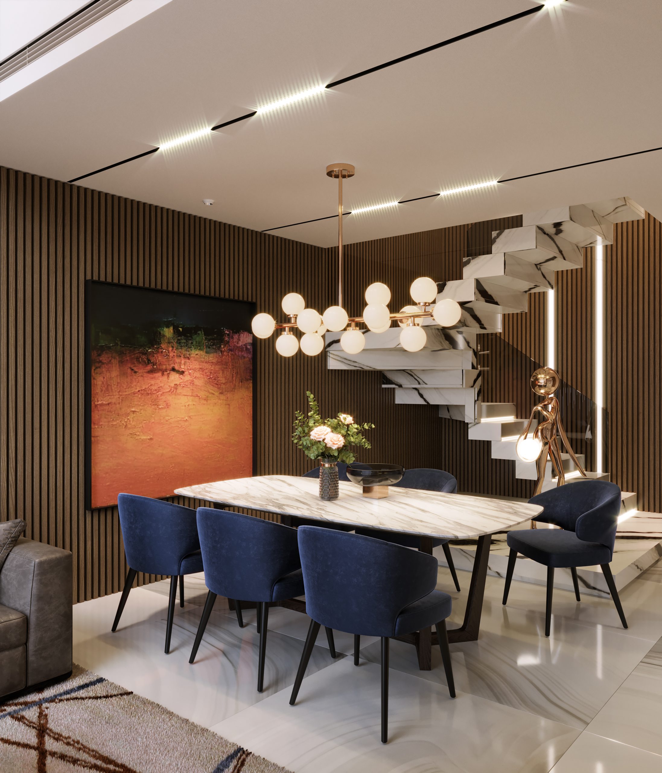 DIAMOND CROWN HAI PHONG