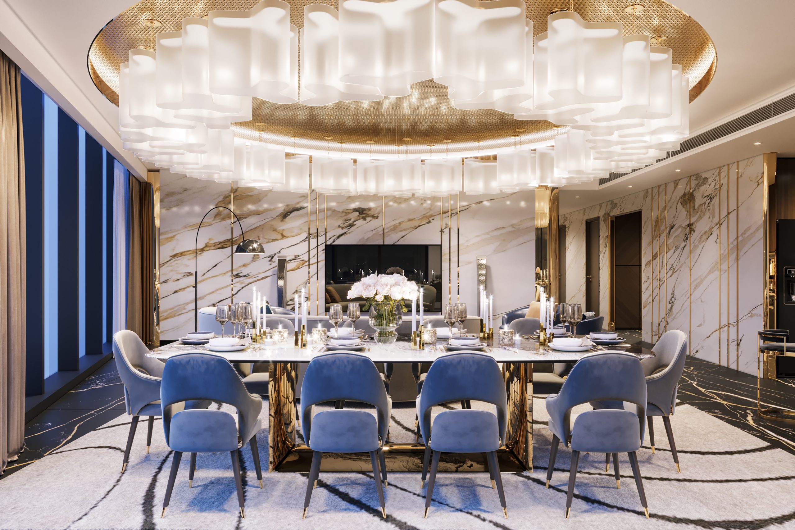 DIAMOND CROWN HAI PHONG