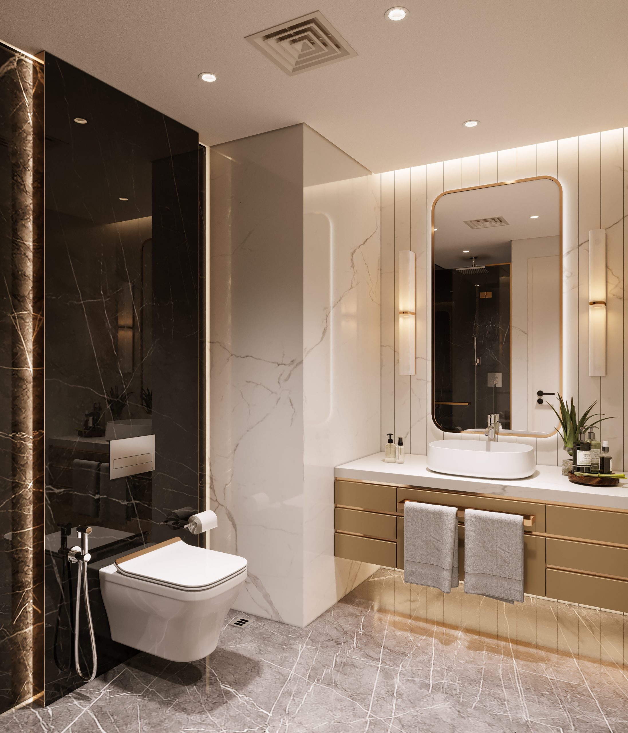 DIAMOND CROWN HAI PHONG